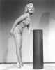 cleo moore image4