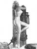 cleo moore img