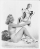 cleo moore photo