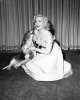 cleo moore photo1