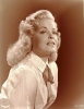 cleo moore photo2