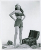 cleo moore pic