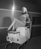 cleo moore pic1