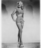 cleo moore picture1