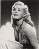 cleo moore picture3
