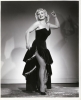 cleo moore picture4