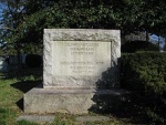 cleveland abbe