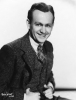 cliff arquette image