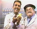 cliff arquette img