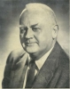 cliff arquette picture