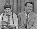 cliff arquette picture1