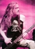 cliff burton image