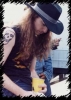 cliff burton image1