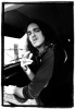 cliff burton img