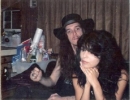 cliff burton photo1