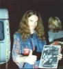 cliff burton pic