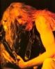 cliff burton picture1
