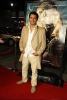 cliff curtis image