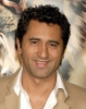 cliff curtis photo