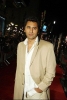 cliff curtis picture