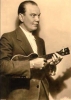 cliff edwards image