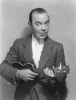 cliff edwards image1
