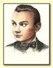 cliff edwards img
