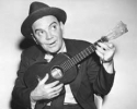 cliff edwards photo1