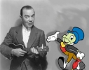 cliff edwards pic