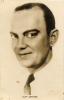 cliff edwards picture