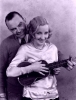 cliff edwards picture1