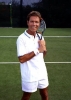 cliff richard image