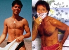 cliff richard image1