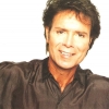 cliff richard image2