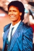 cliff richard image3