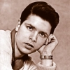 cliff richard image4