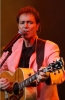 cliff richard img