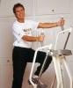 cliff richard photo