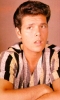 cliff richard photo1