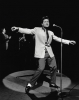 cliff richard photo2