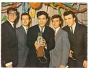 cliff richard pic