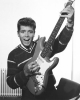 cliff richard pic1