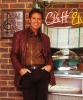 cliff richard picture