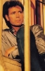 cliff richard picture1