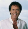 cliff richard picture2