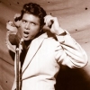 cliff richard picture3