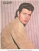cliff richard picture4