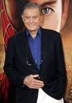 cliff robertson