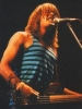 cliff williams picture