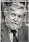 clifford geertz